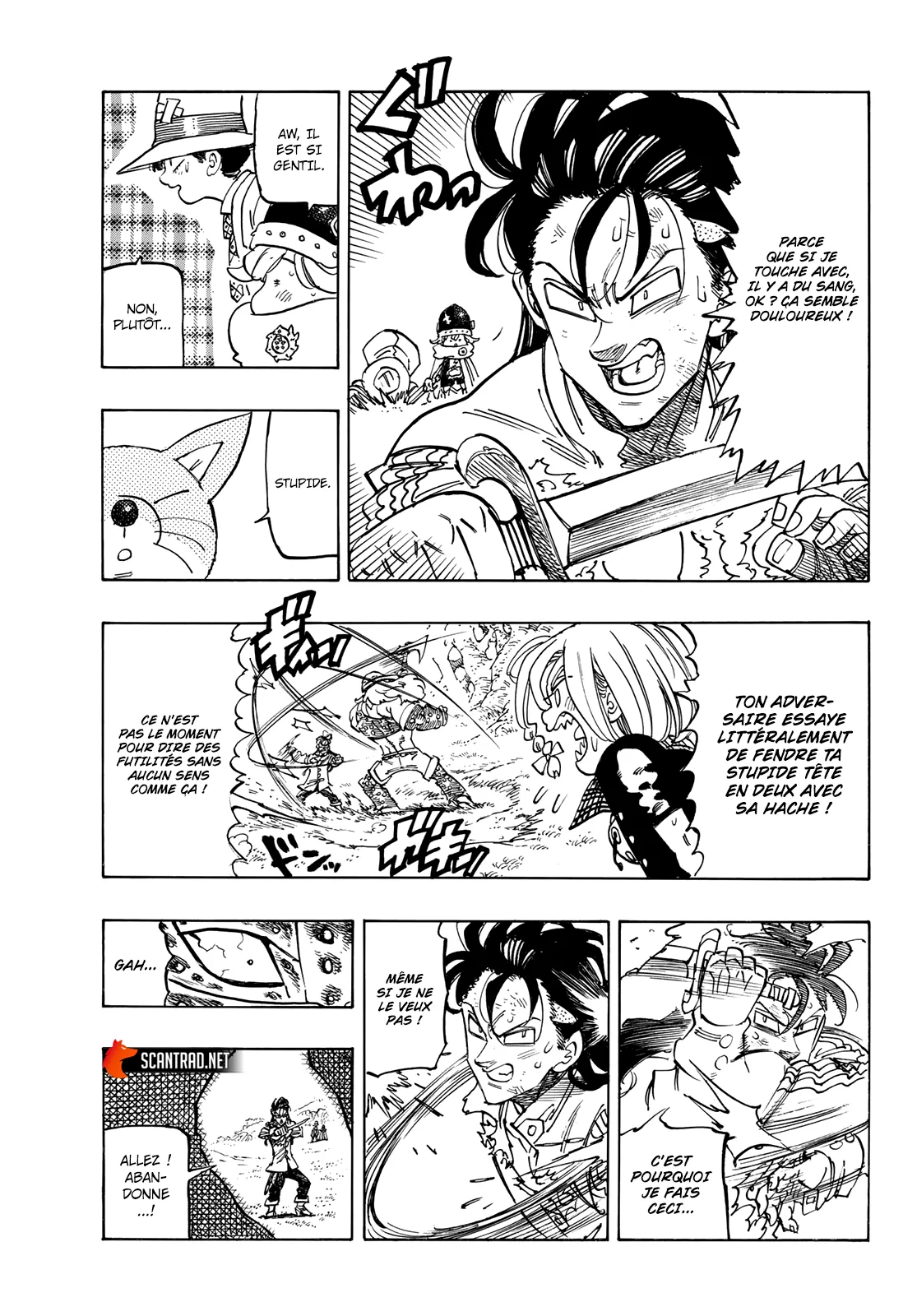 Four Knights Of The Apocalypse - 46 - 660cdff4ba533.webp