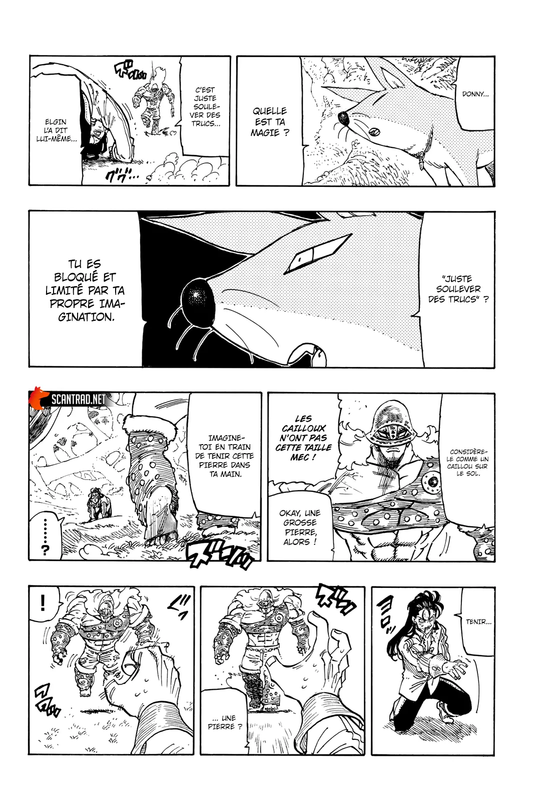 Four Knights Of The Apocalypse - 46 - 660cdffa00680.webp