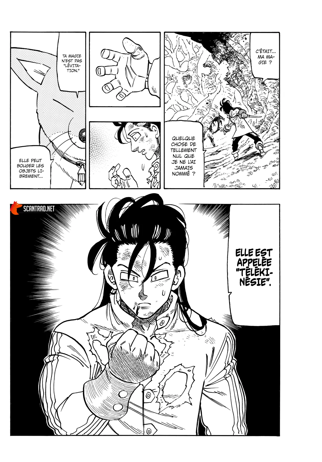 Four Knights Of The Apocalypse - 46 - 660cdffeac2e8.webp
