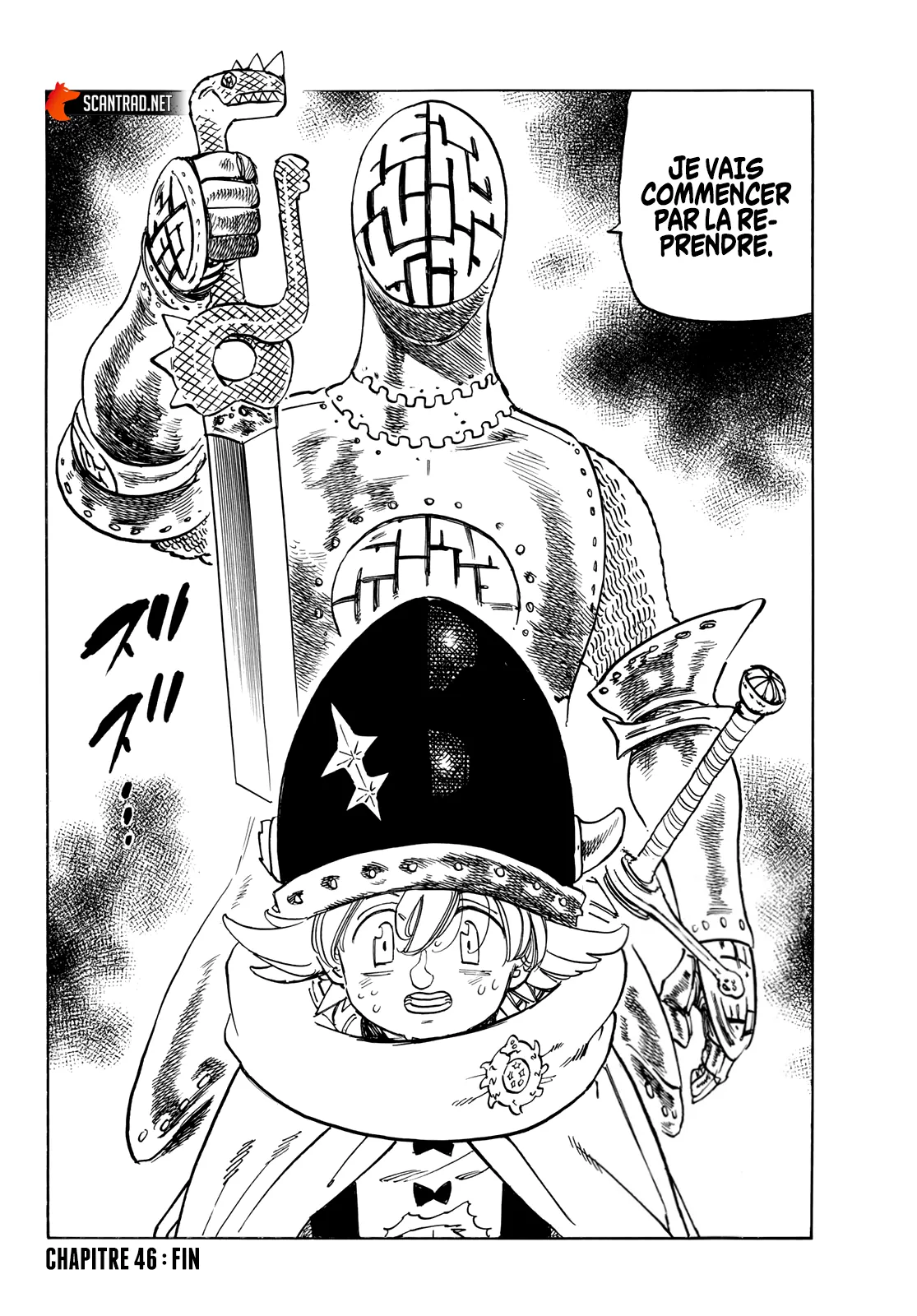 Four Knights Of The Apocalypse - 46 - 660ce002e4604.webp