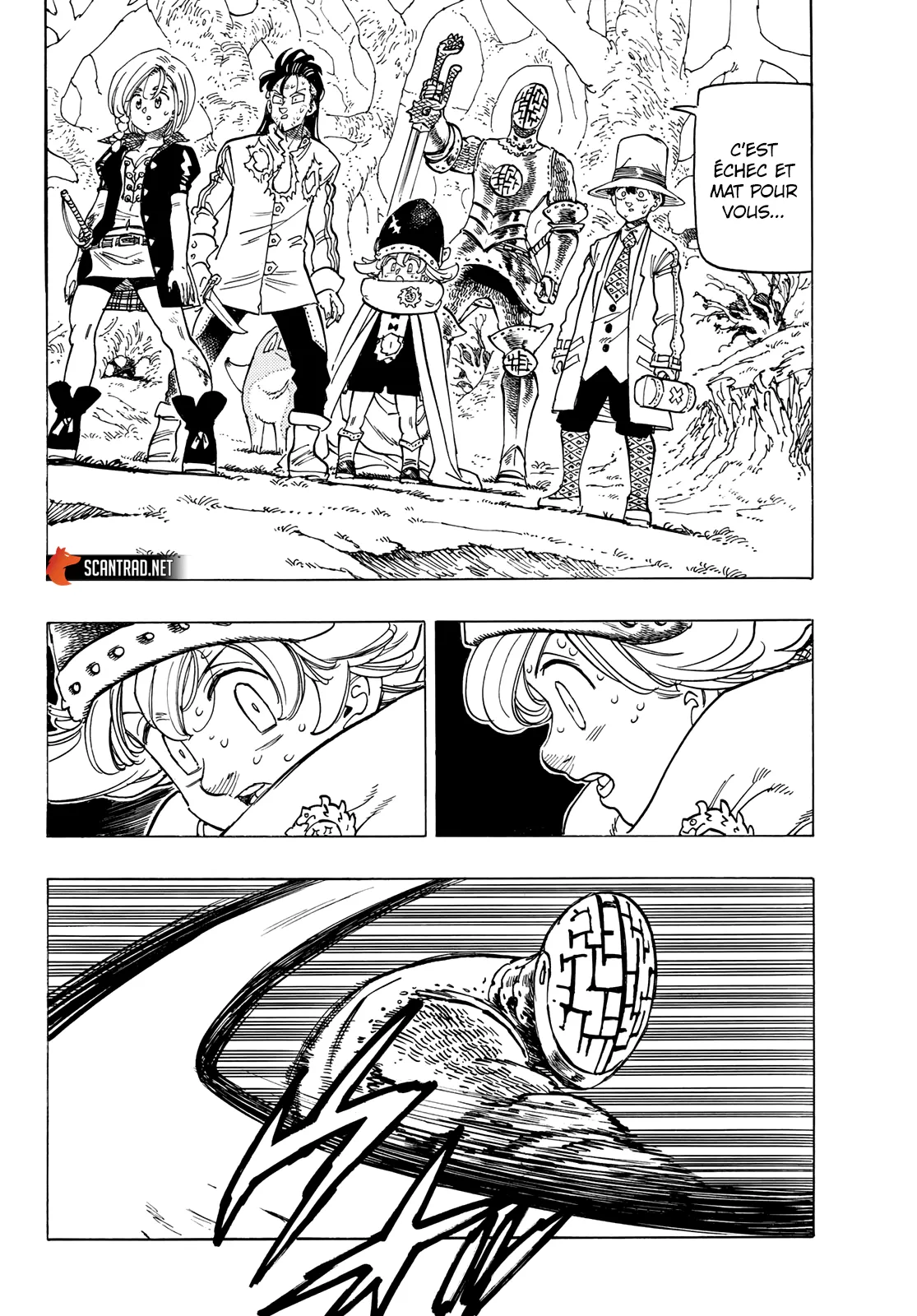 Four Knights Of The Apocalypse - 47 - 660ce00521c35.webp