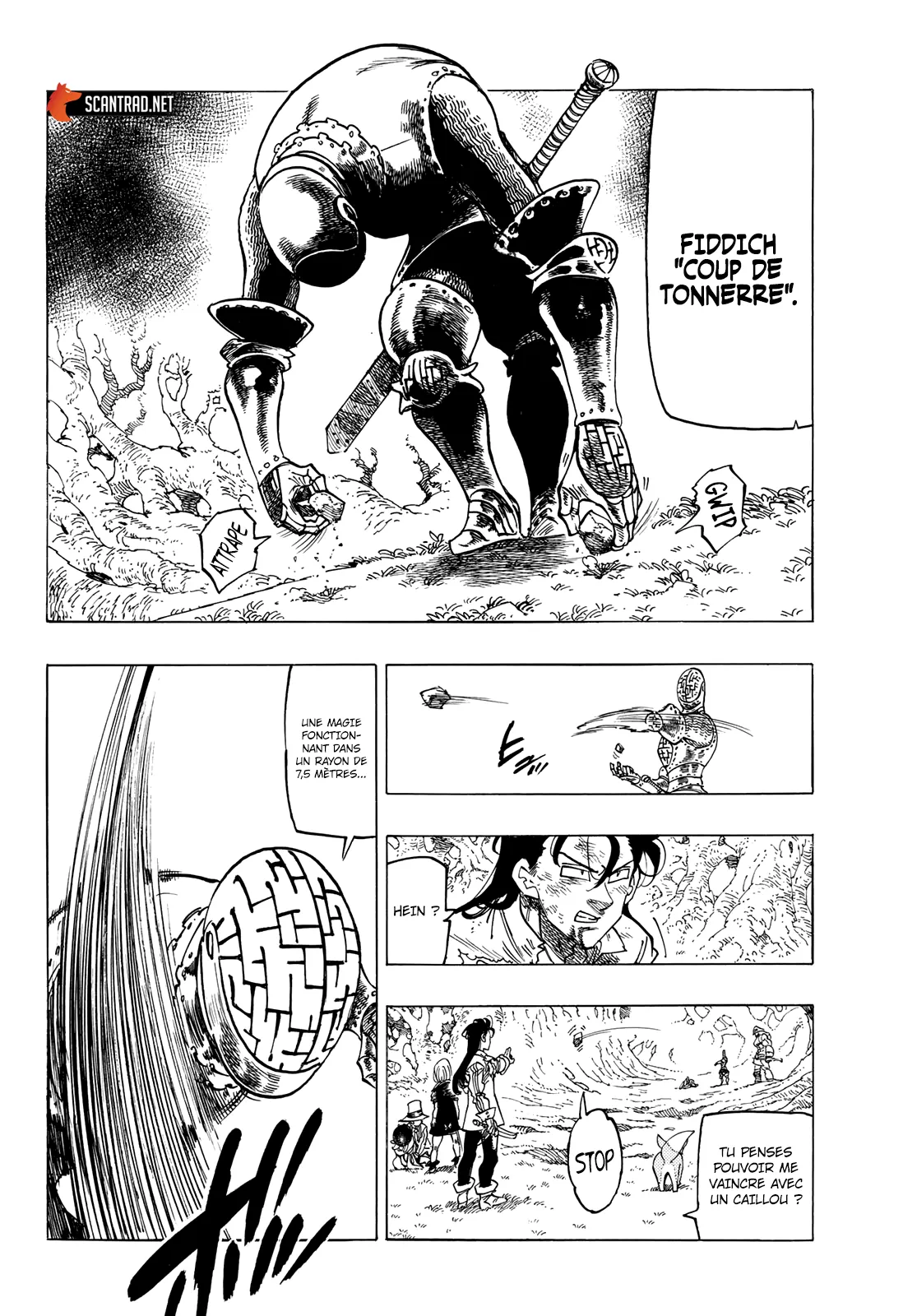 Four Knights Of The Apocalypse - 47 - 660ce009bb496.webp