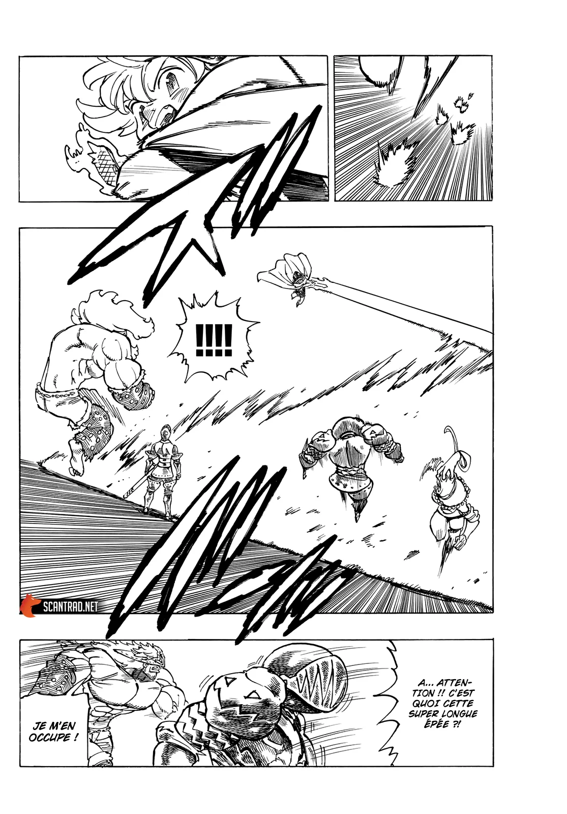 Four Knights Of The Apocalypse - 47 - 660ce013d73a0.webp
