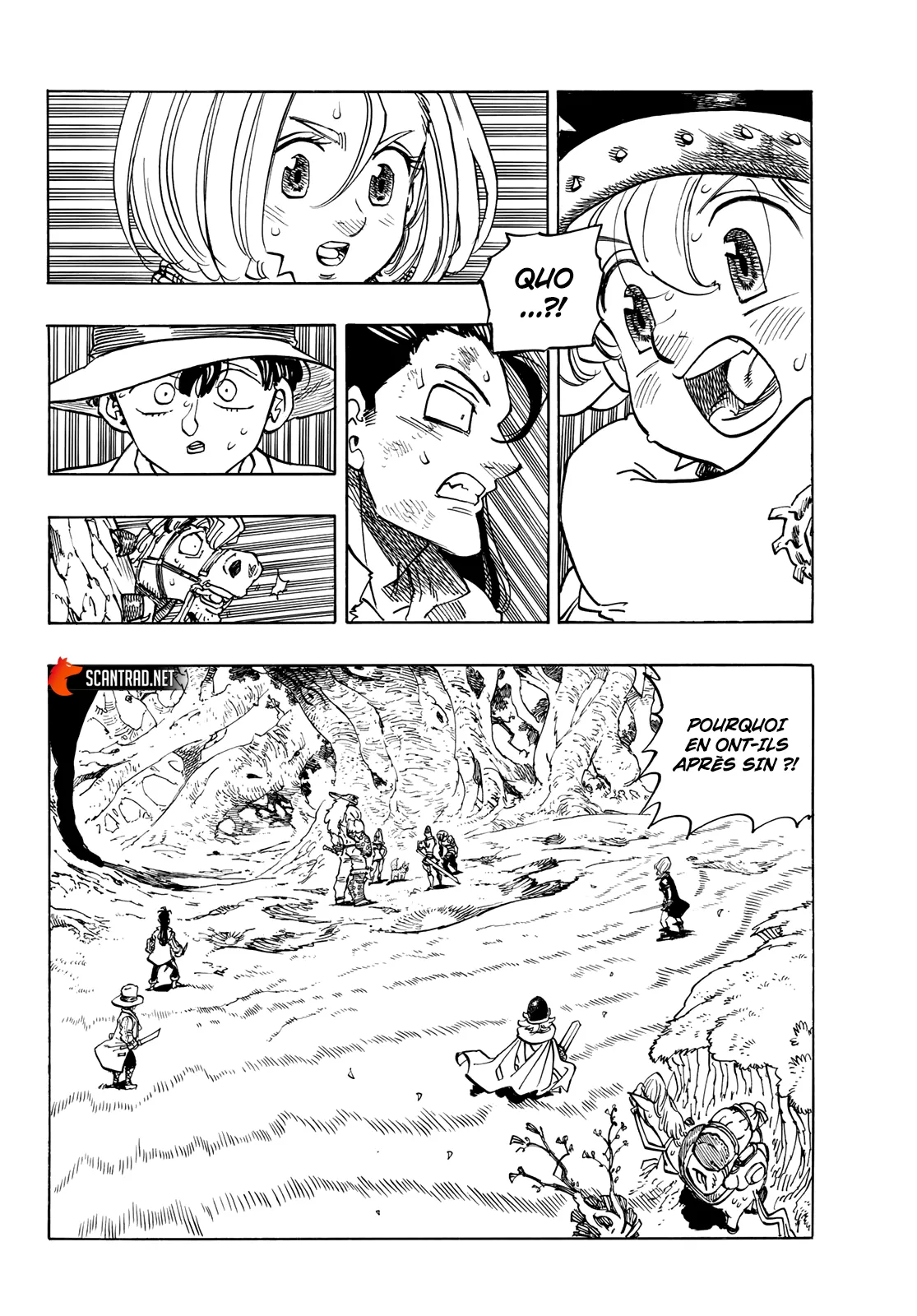 Four Knights Of The Apocalypse - 48 - 660ce019808bd.webp