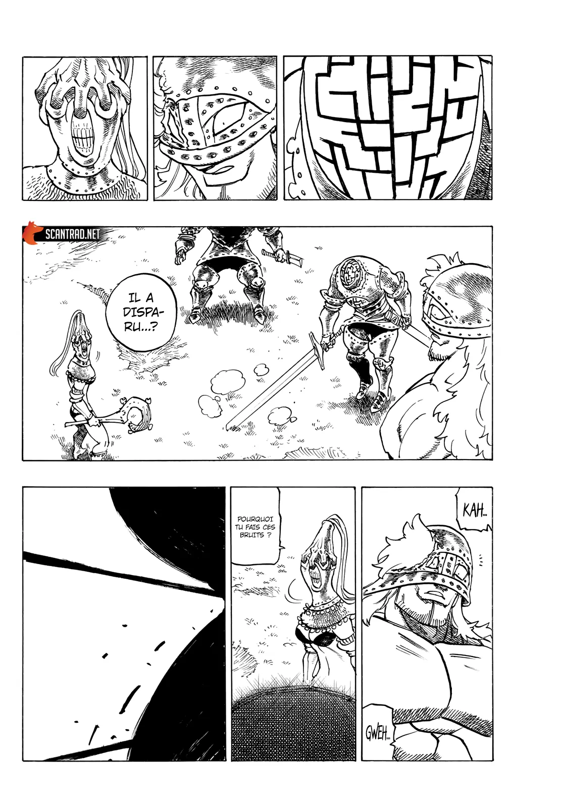 Four Knights Of The Apocalypse - 48 - 660ce0218766a.webp