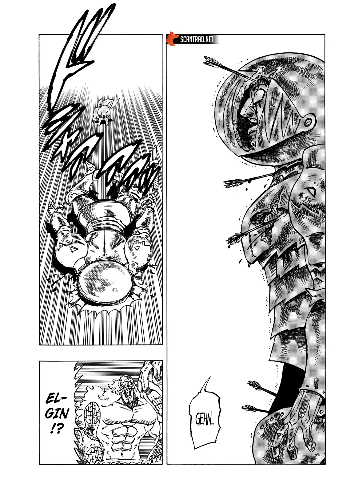 Four Knights Of The Apocalypse - 48 - 660ce02286024.webp