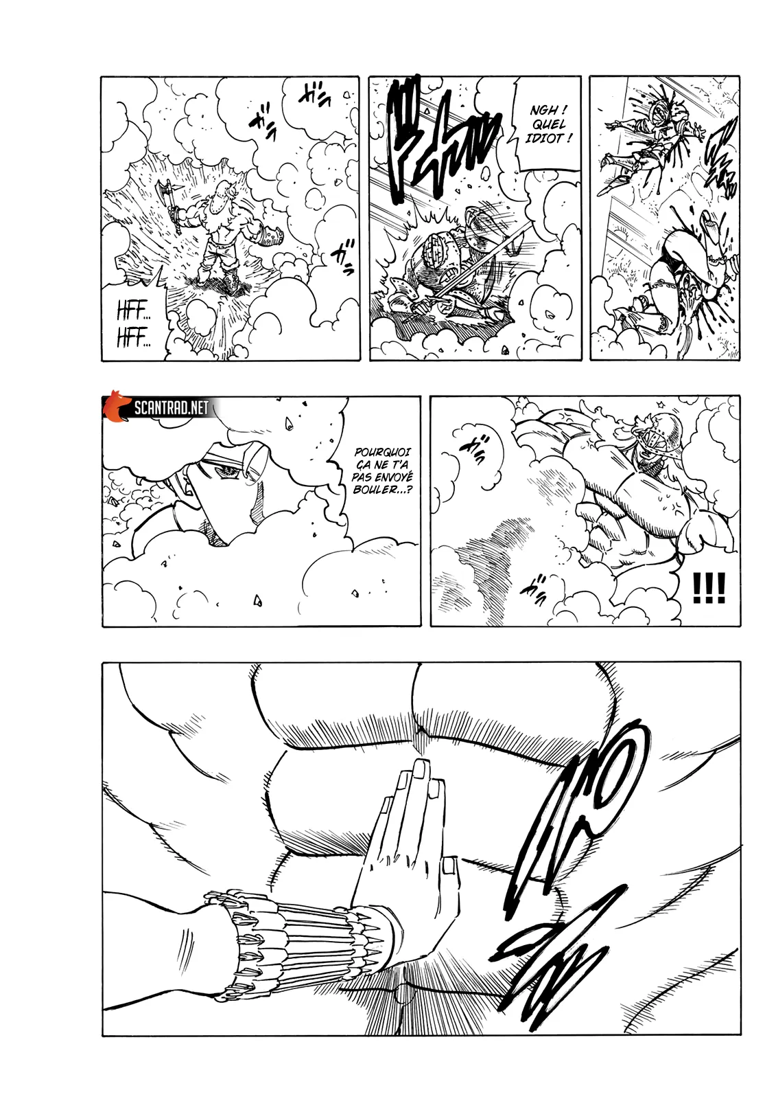 Four Knights Of The Apocalypse - 48 - 660ce02657201.webp