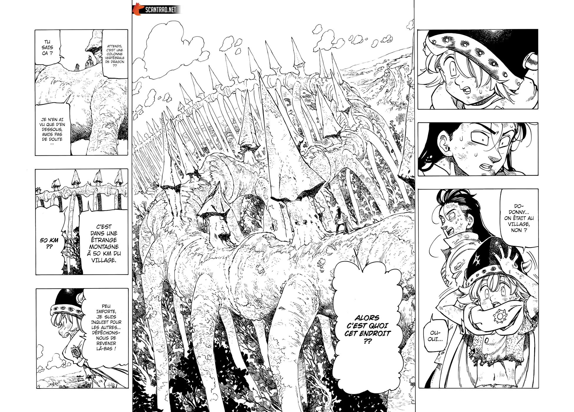 Four Knights Of The Apocalypse - 5 - 660ce05528a42.webp
