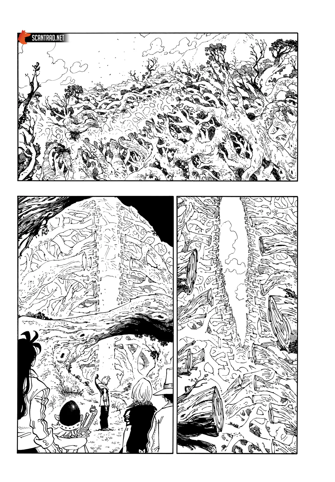 Four Knights Of The Apocalypse - 50 - 660ce0623641f.webp