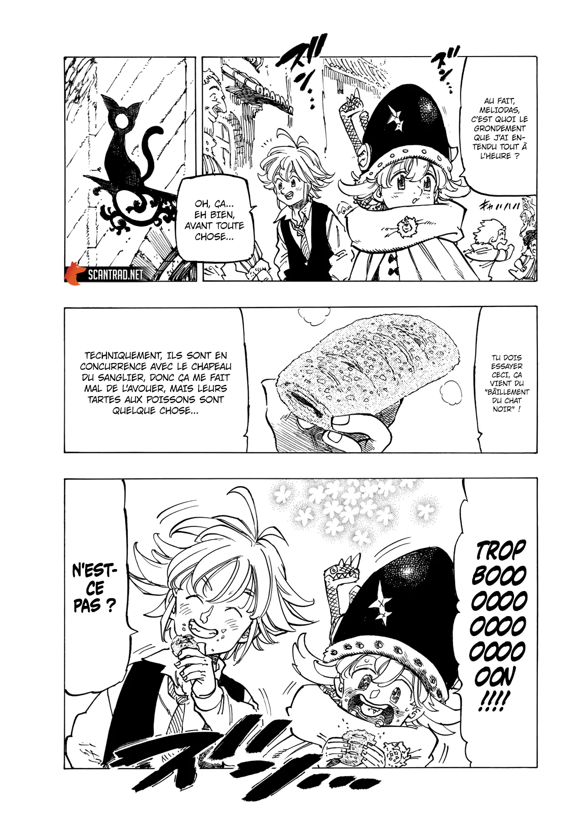 Four Knights Of The Apocalypse - 52 - 660ce09130254.webp