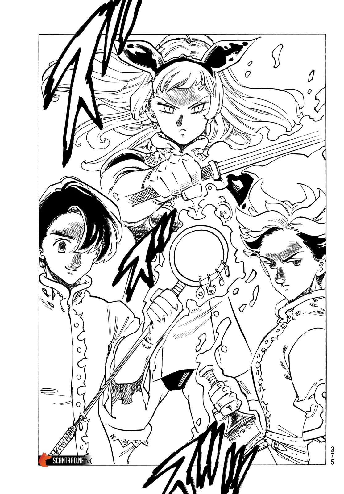 Four Knights Of The Apocalypse - 53 - 660ce0ac372a1.webp