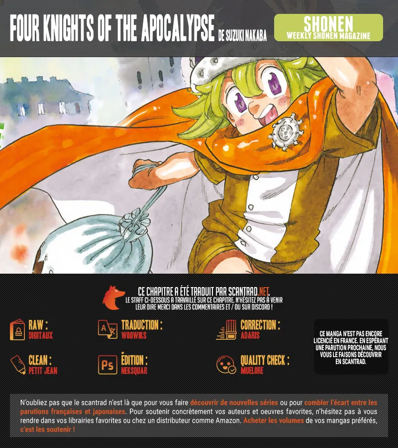 Four Knights Of The Apocalypse - 55 - 660ce0c36367d.webp