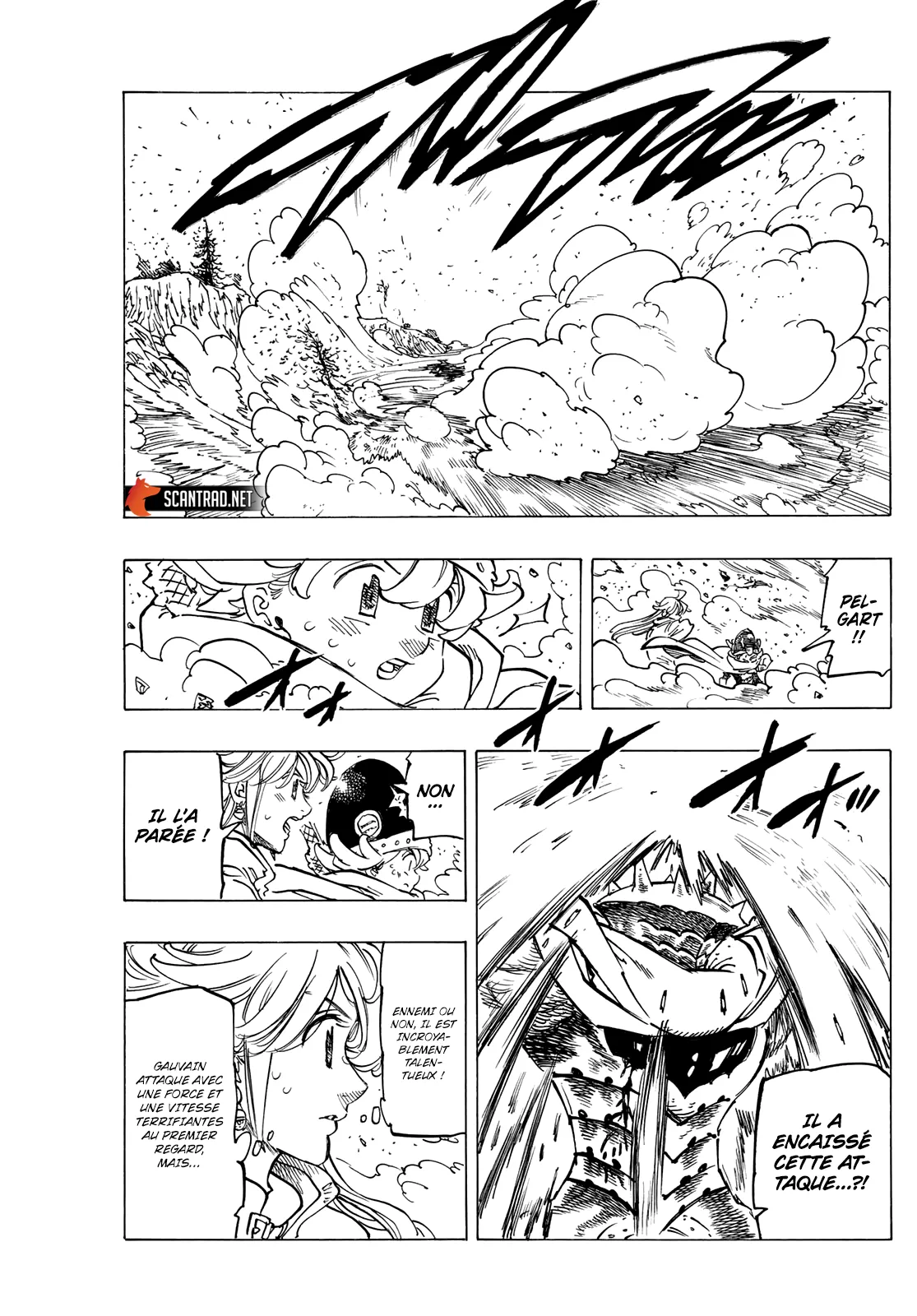 Four Knights Of The Apocalypse - 63 - 660ce19661a56.webp