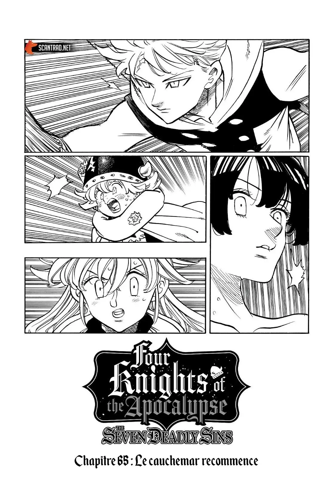 Four Knights Of The Apocalypse - 65 - 660ce1b29ac29.webp