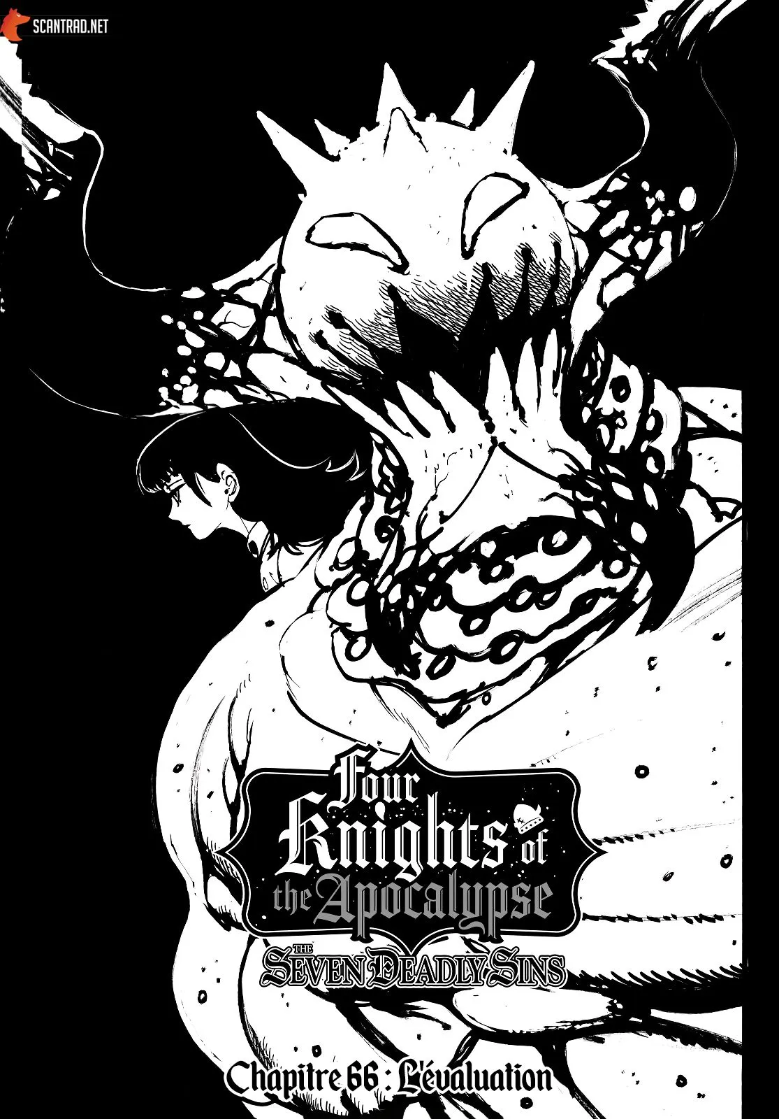 Four Knights Of The Apocalypse - 66 - 660ce1c862543.webp