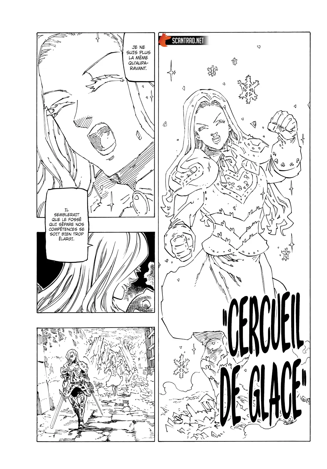 Four Knights Of The Apocalypse - 71 - 660ce24ff3527.webp
