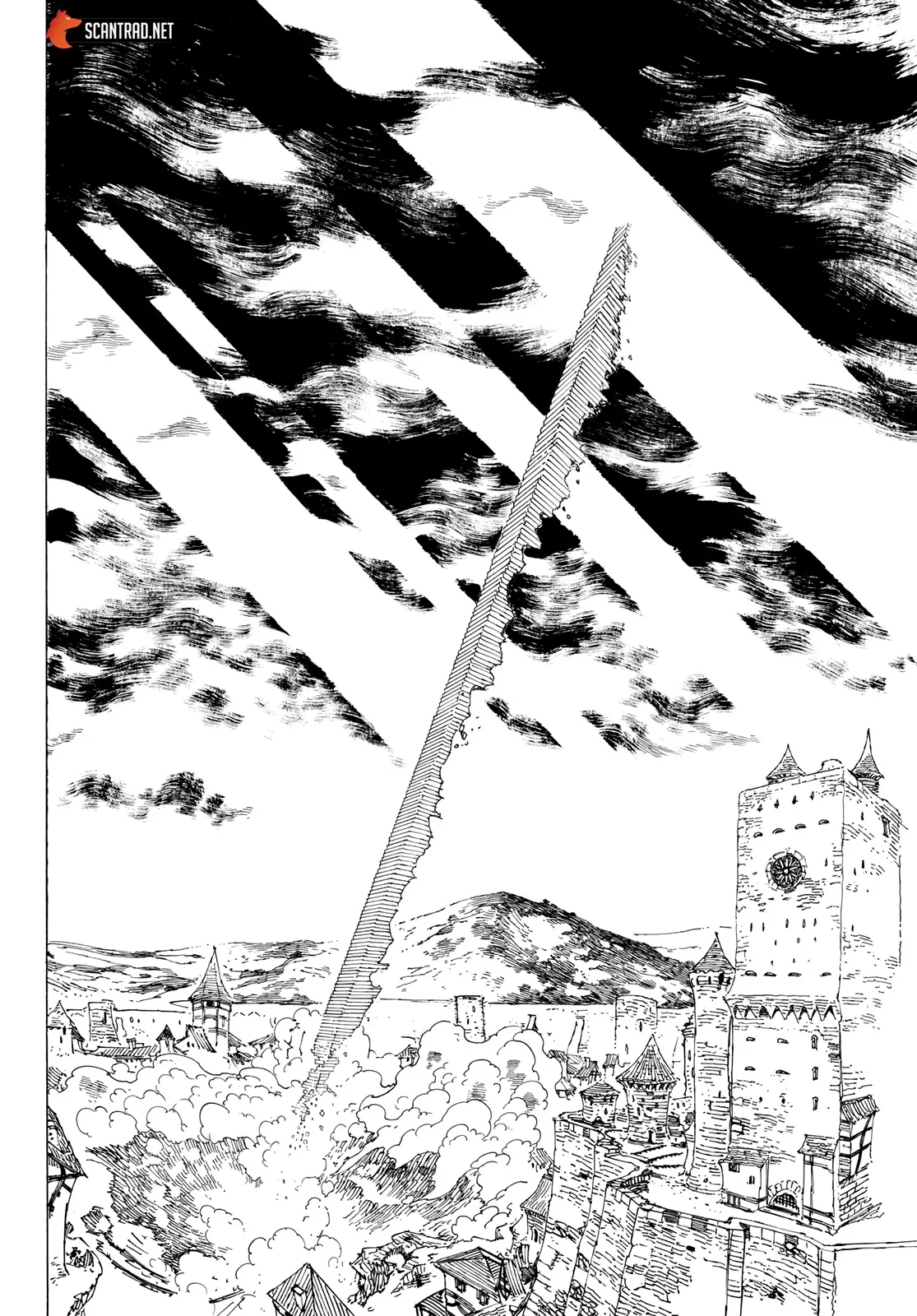 Four Knights Of The Apocalypse - 76 - 660ce2bdd5dc9.webp