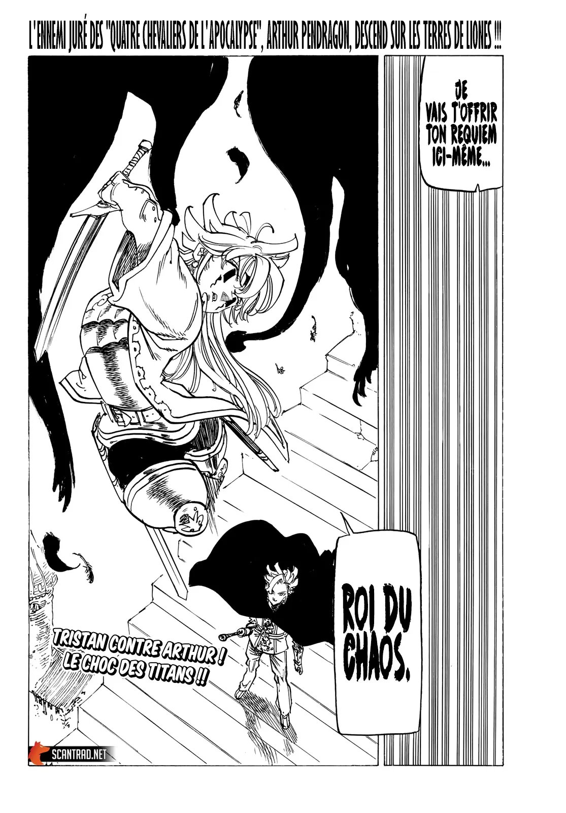 Four Knights Of The Apocalypse - 76 - 660ce2c3c4ef6.webp