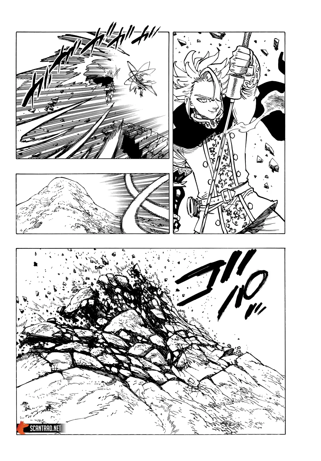 Four Knights Of The Apocalypse - 78 - 660ce2e084312.webp