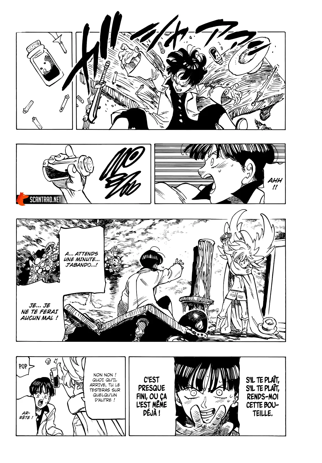 Four Knights Of The Apocalypse - 8 - 660ce31674838.webp