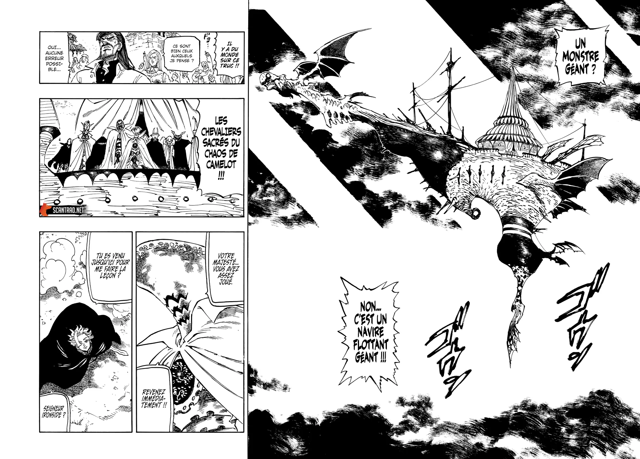 Four Knights Of The Apocalypse - 80 - 660ce32953fdb.webp
