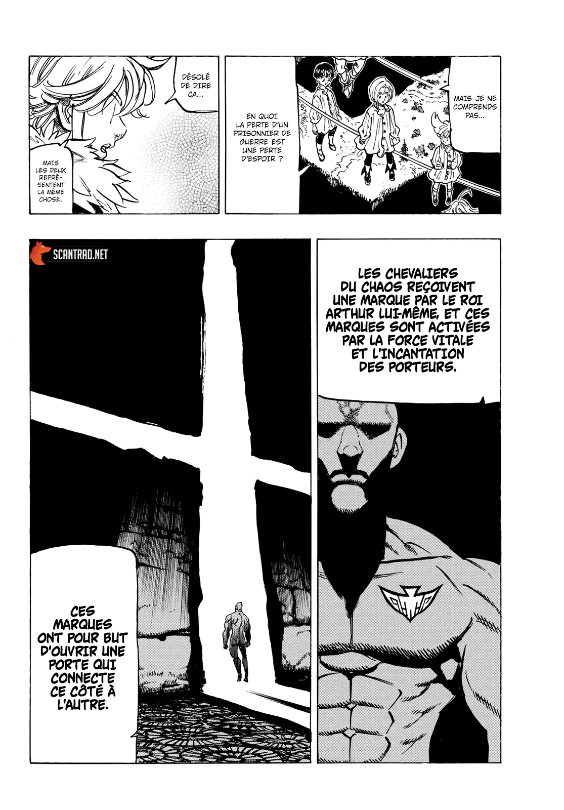 Four Knights Of The Apocalypse - 85 - 660ce395cbc24.webp