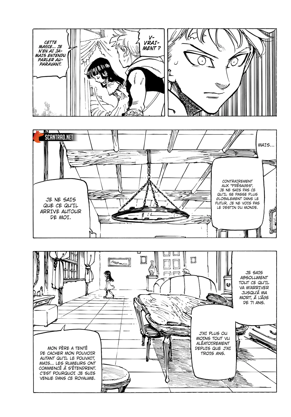 Four Knights Of The Apocalypse - 87 - 660ce3bd4e02d.webp