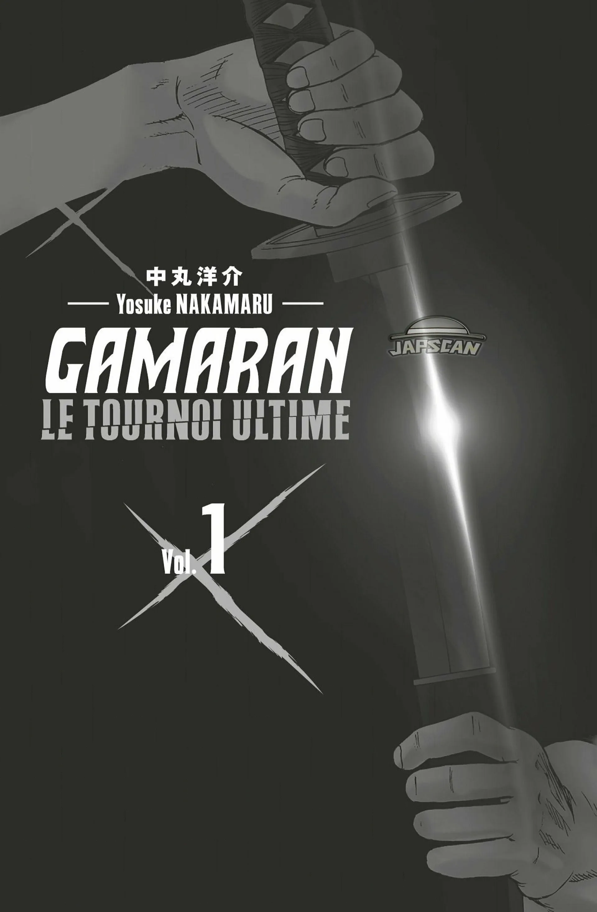 Gamaran - Le Tournoi Ultime - 1 - 655550d2c0cf9.webp