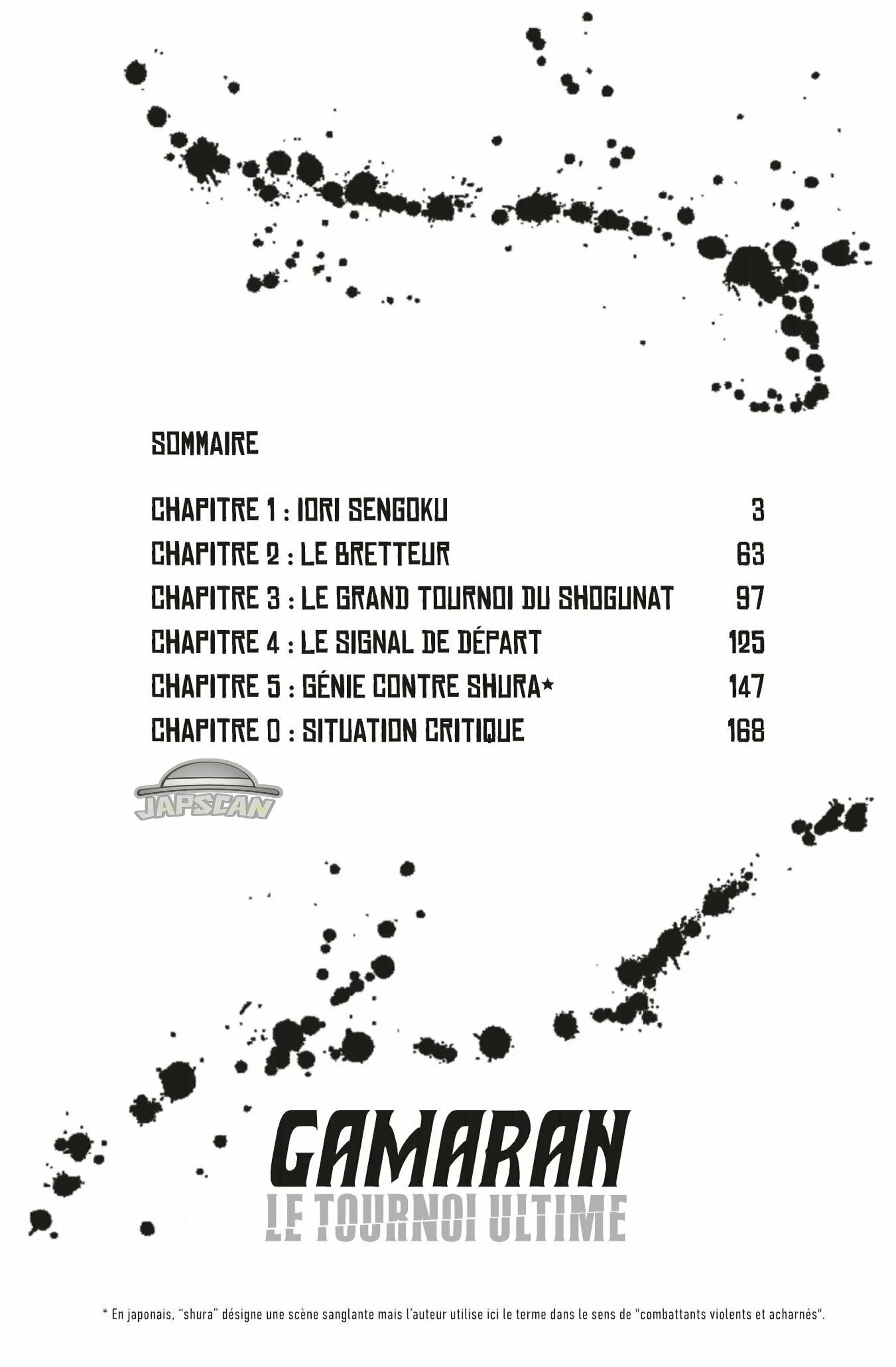 Gamaran - Le Tournoi Ultime - 1 - 655550d3ec251.webp