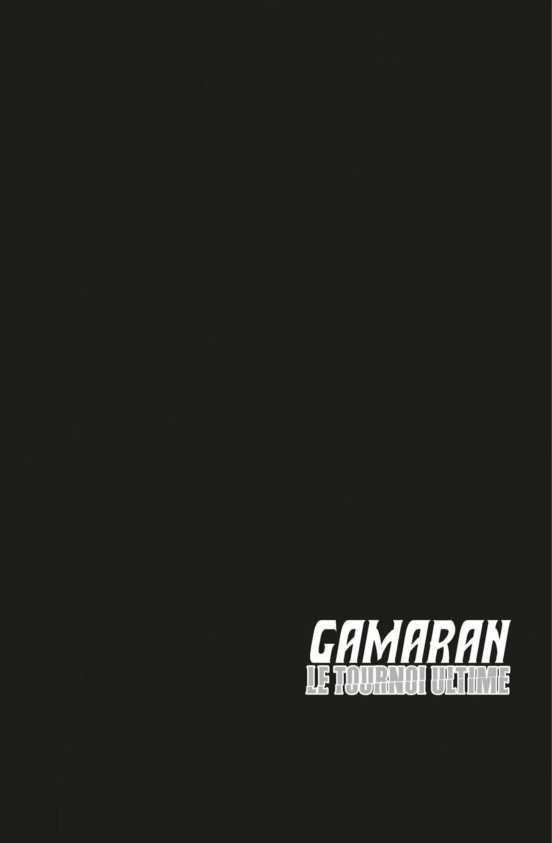 Gamaran - Le Tournoi Ultime - 1 - 655550d97bb9f.webp