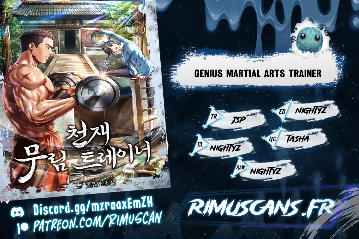 Genius Martial Arts Trainer - 11 - 67d7c12202982.webp