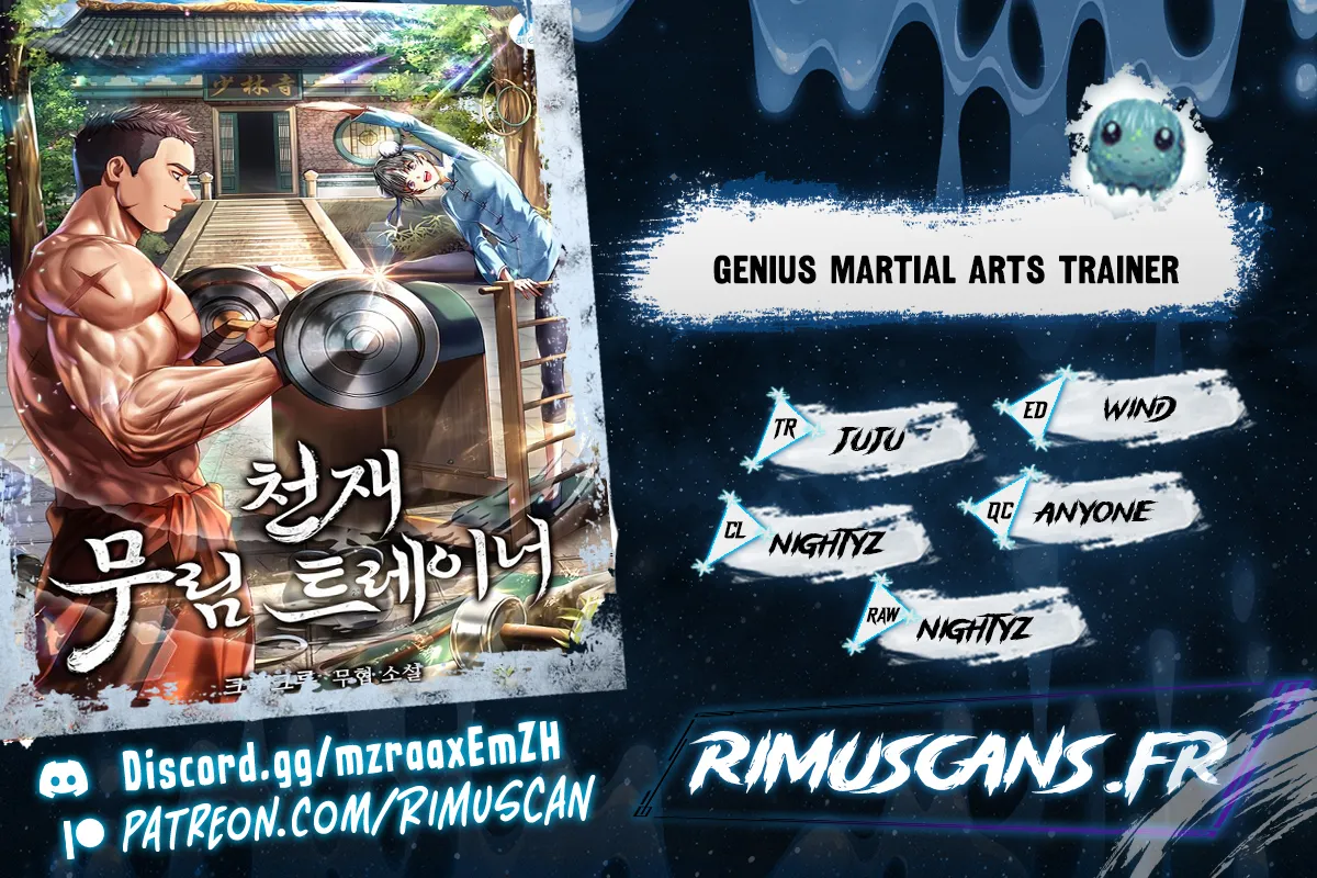 Genius Martial Arts Trainer - 20 - 67d7c1dc92320.webp