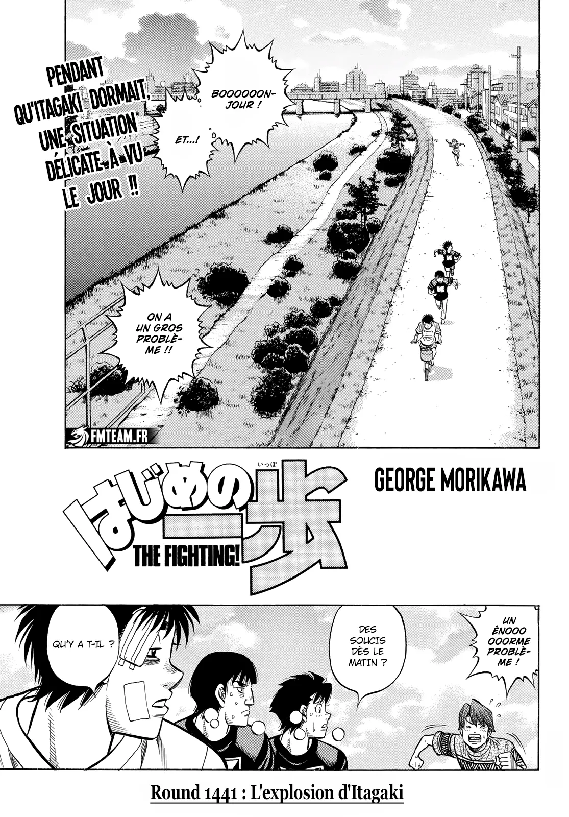 Hajime No Ippo - 1441 - 655e956eef4df_HzOi.webp