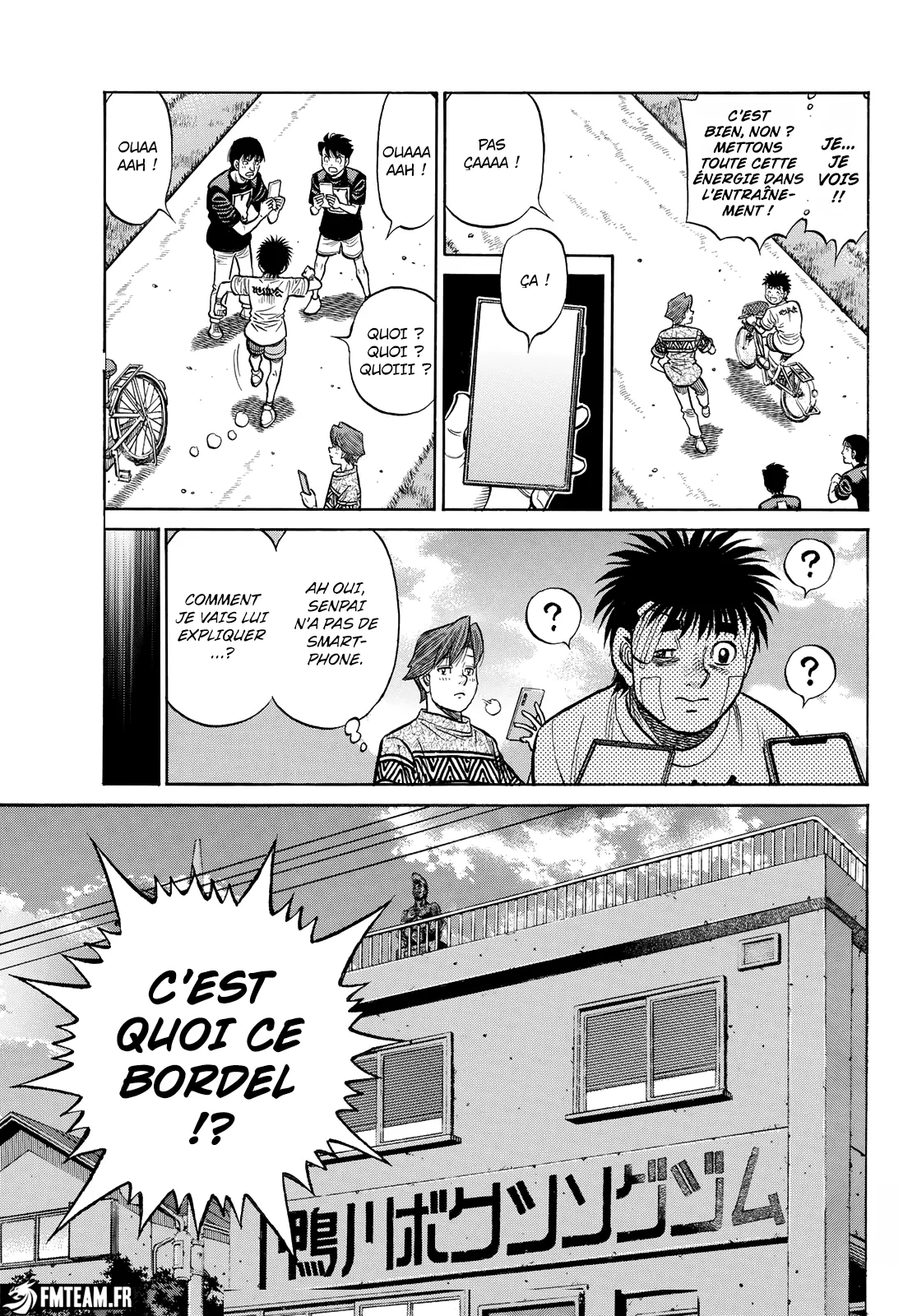 Hajime No Ippo - 1441 - 655e957062388_5C7n.webp