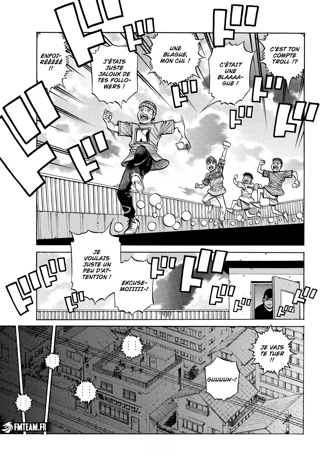 Hajime No Ippo - 1442 - 656691084eba7_HFAQ.webp