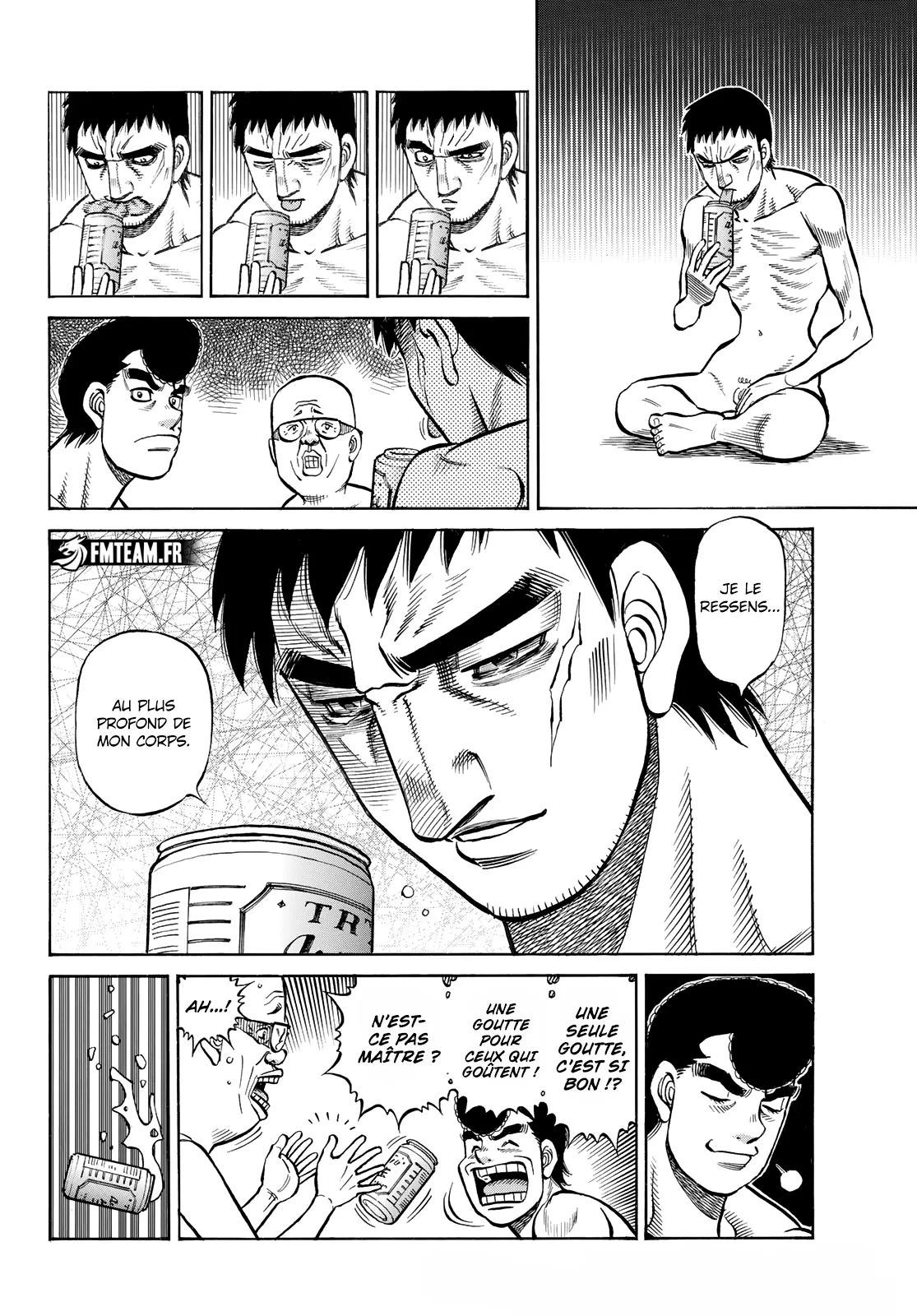 Hajime No Ippo - 1442 - 6566910a9acba_UxKV.webp