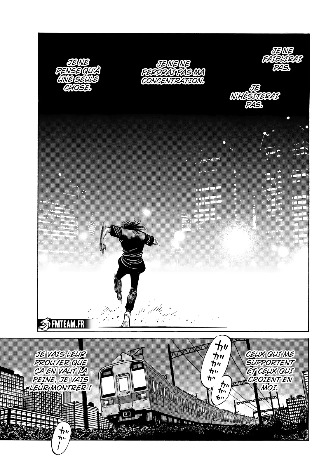 Hajime No Ippo - 1445 - 65a6dcd478b06_2ELX.webp