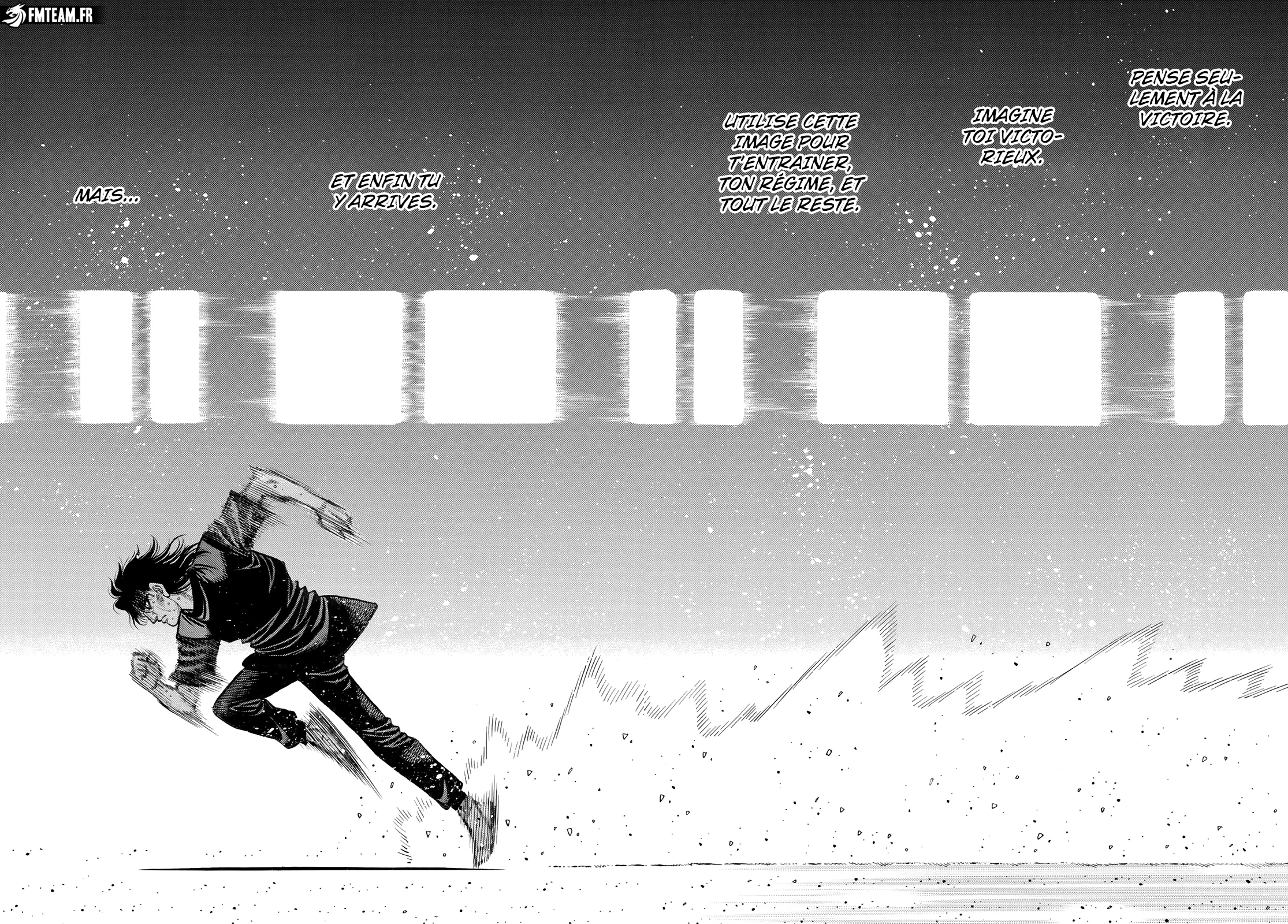 Hajime No Ippo - 1445 - 65a6dcd6d62ae_VtQP.webp