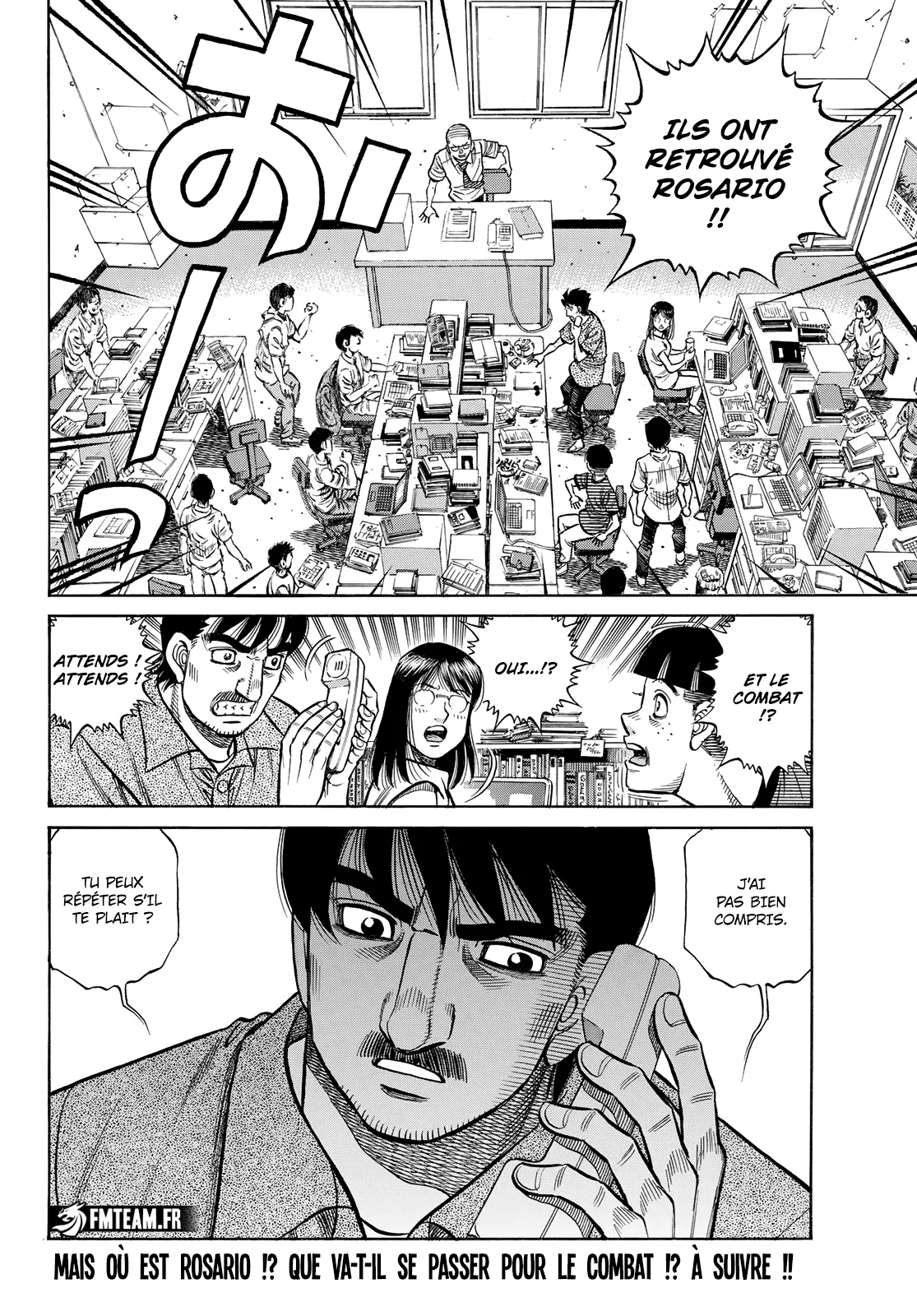 Hajime No Ippo - 1445 - 65a6dcd9556a7_7ffS.webp