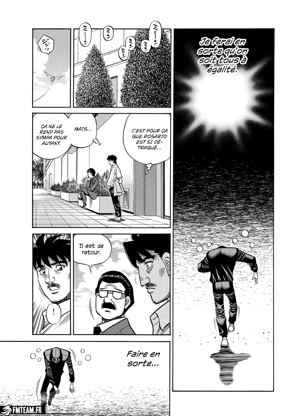 Hajime No Ippo - 1448 - 65ce97a569b89_7JoF.webp
