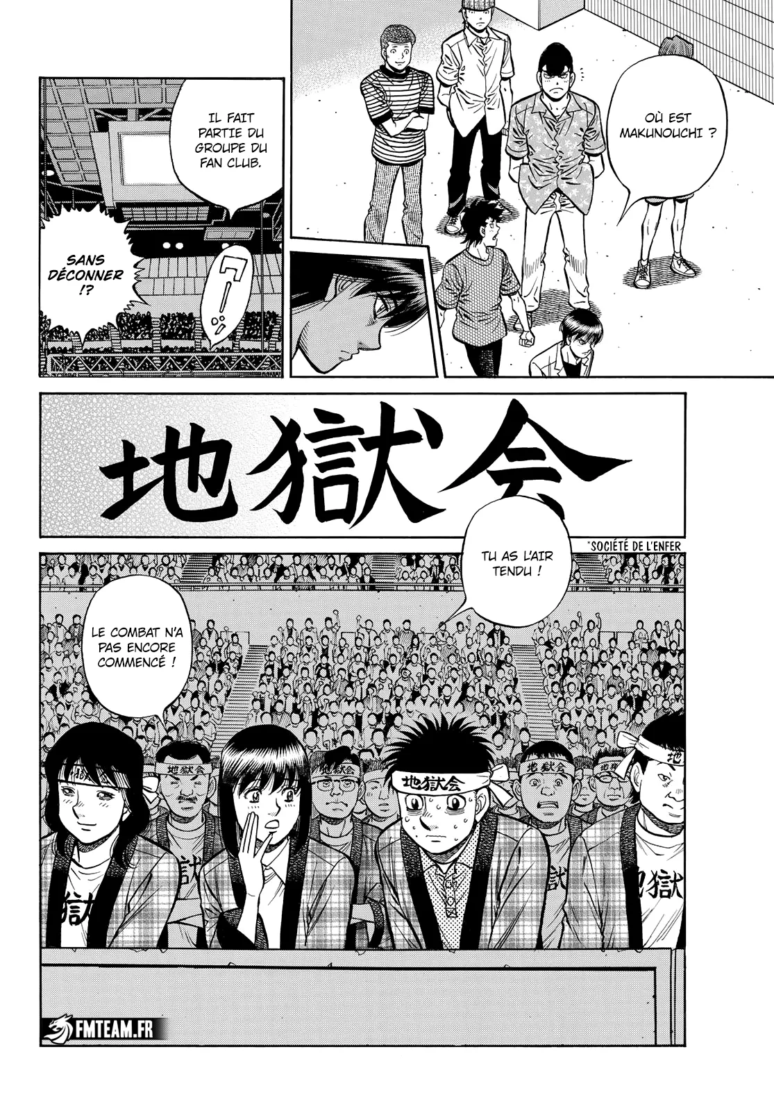 Hajime No Ippo - 1450 - 65e79d20229e8_SUts.webp