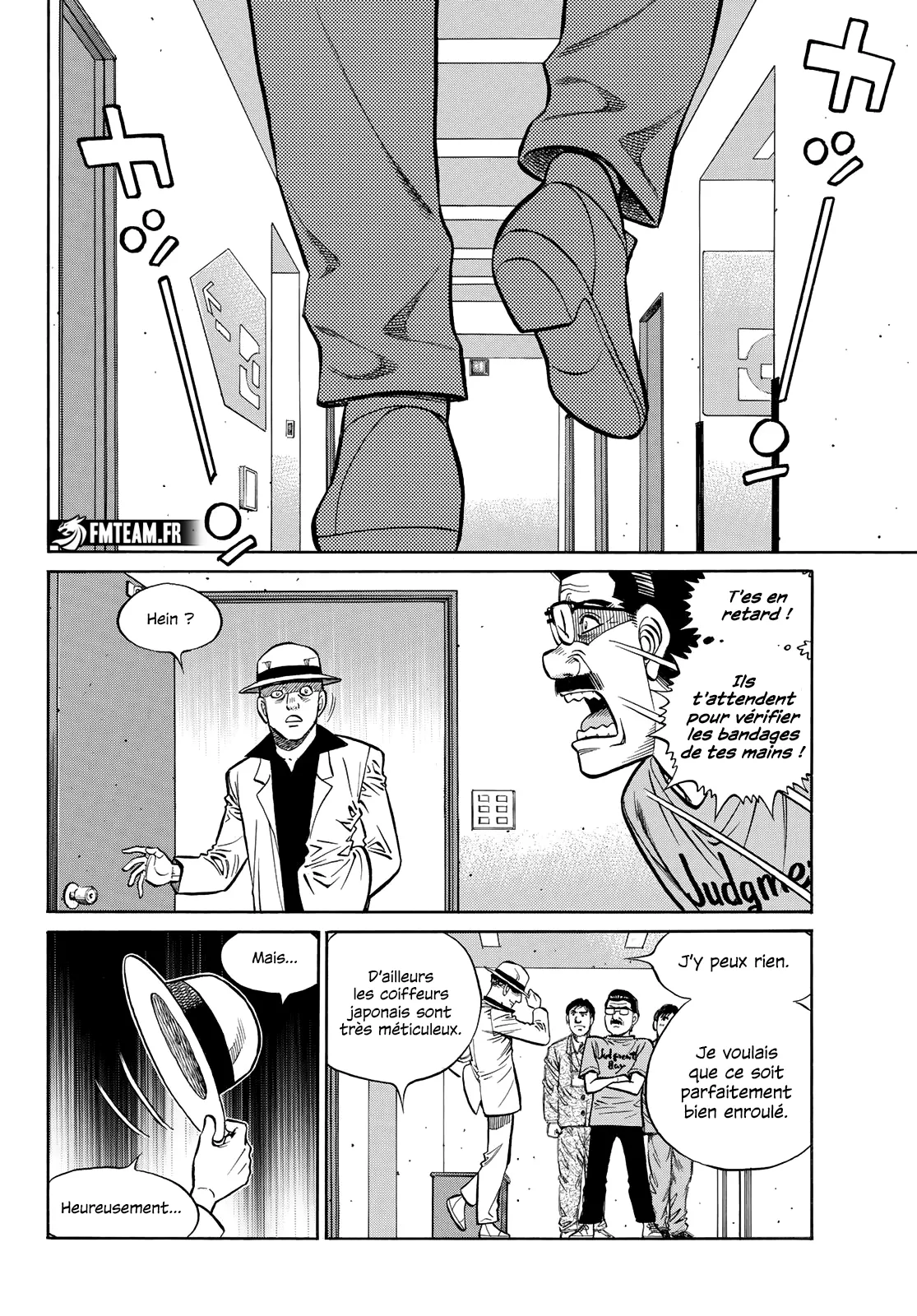 Hajime No Ippo - 1450 - 65e79d248da83_9ySg.webp