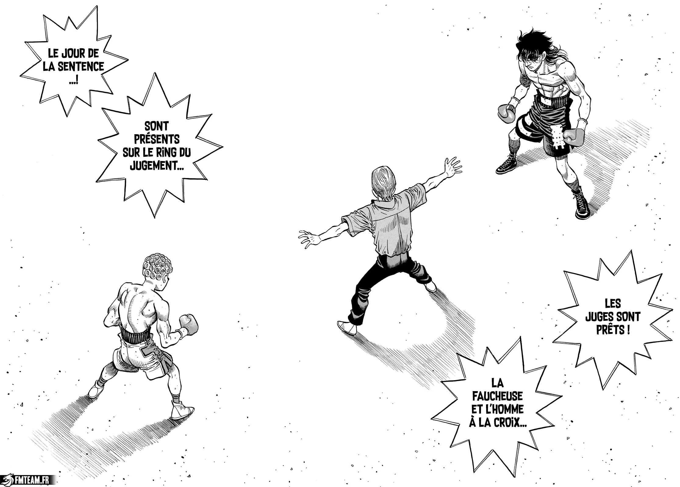 Hajime No Ippo - 1451 - 65f13aed8149f_u9FR.webp