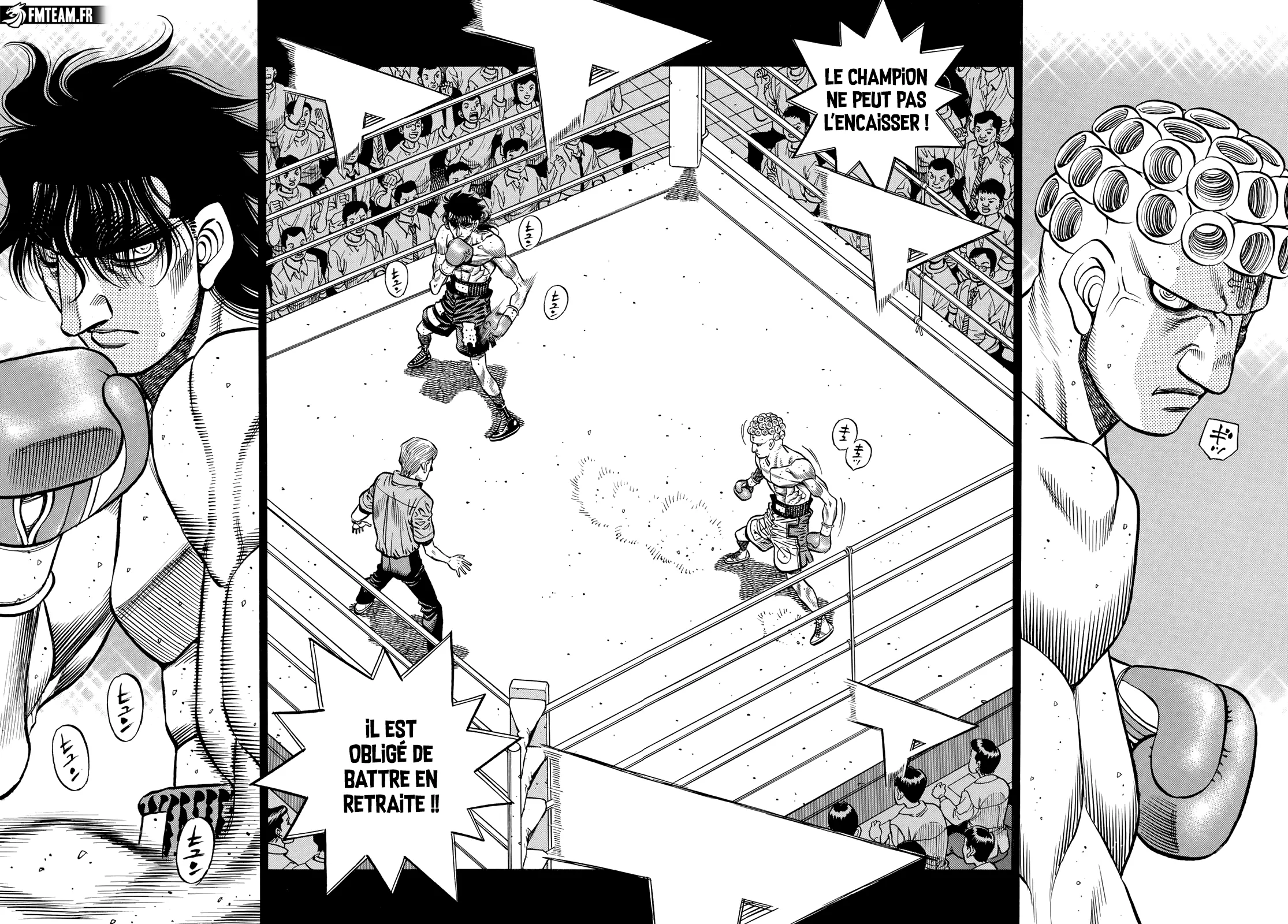 Hajime No Ippo - 1453 - 660cabdf2fe17_WyCg.webp
