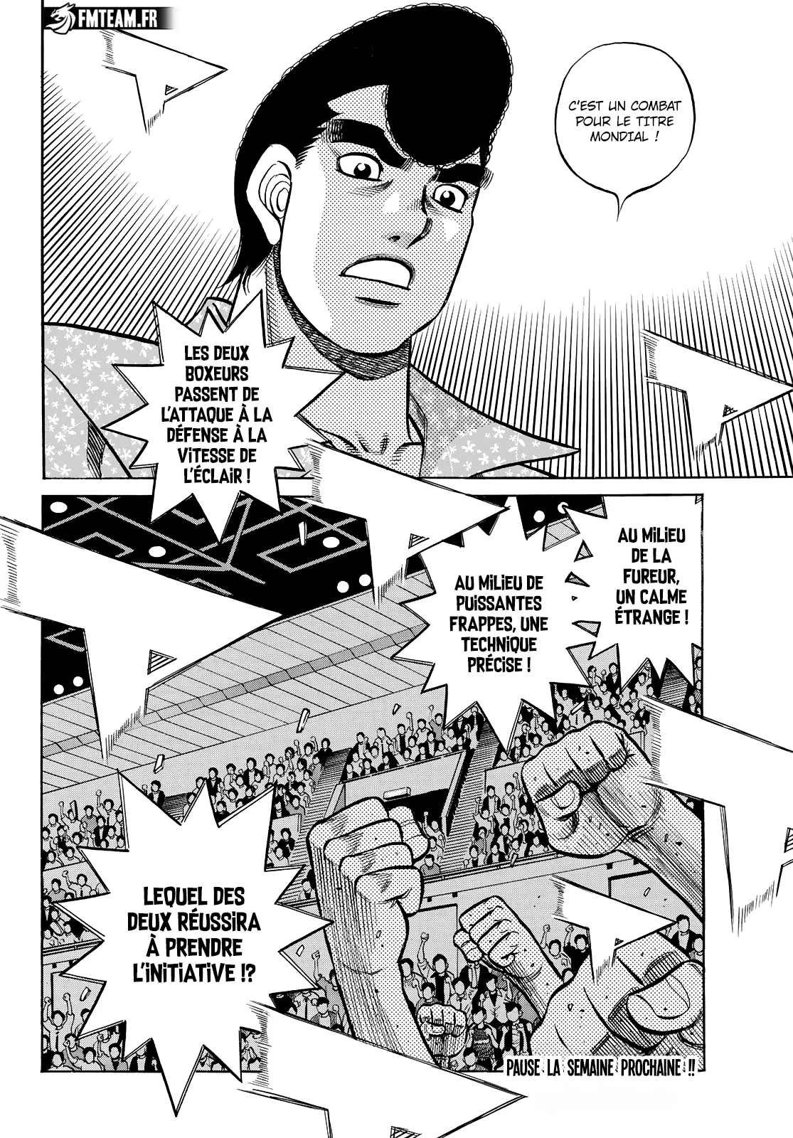 Hajime No Ippo - 1453 - 660cac01d1894_937S.webp