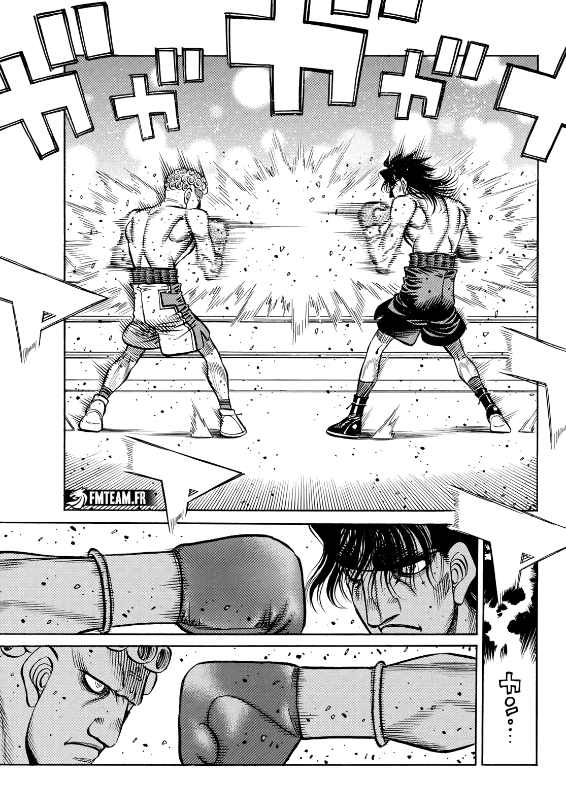 Hajime No Ippo - 1454 - 6629d6d393590_ua1Y.webp