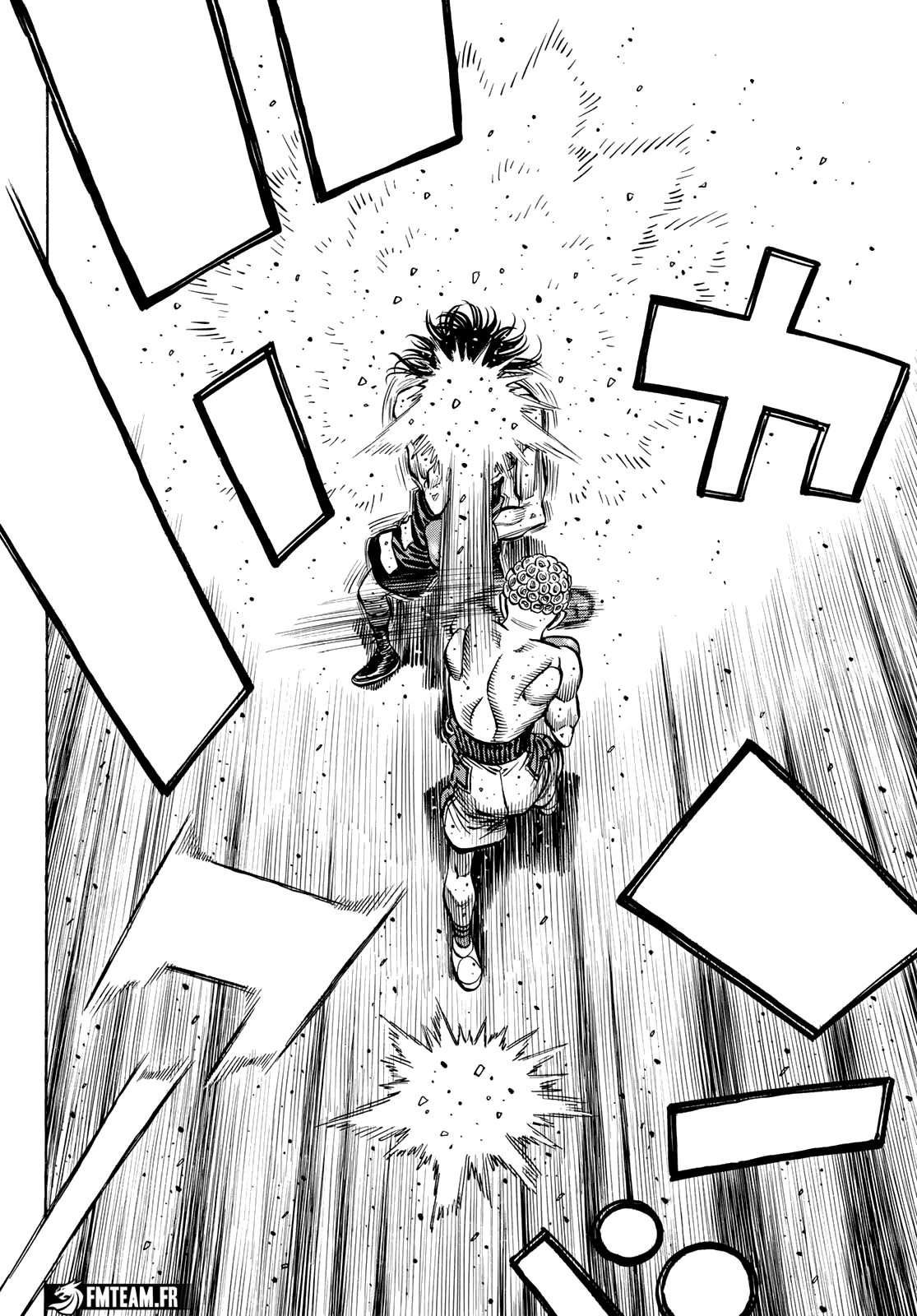 Hajime No Ippo - 1456 - 6645df9cbc66c_VfOr.webp
