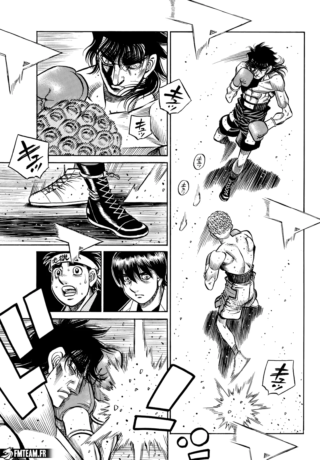 Hajime No Ippo - 1456 - 6645dfa67f891_jY7M.webp