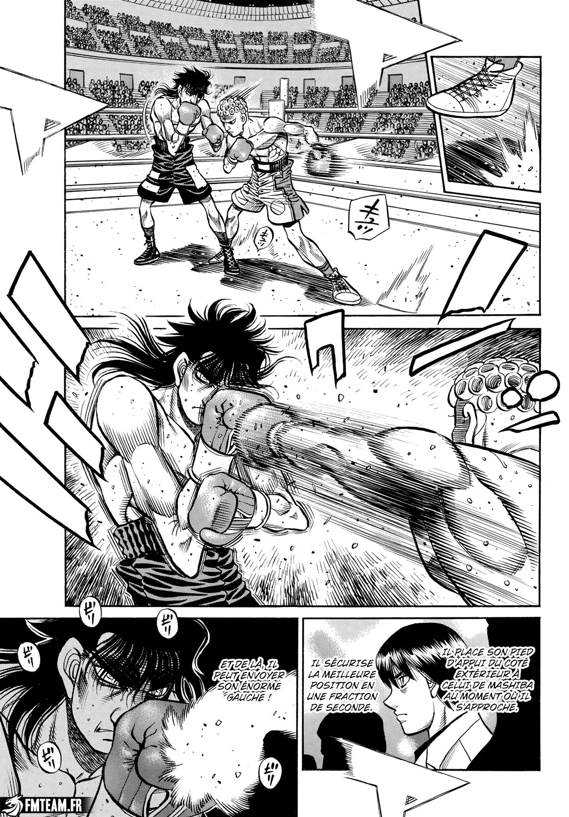 Hajime No Ippo - 1456 - 6645dfabb4d38_IoNv.webp