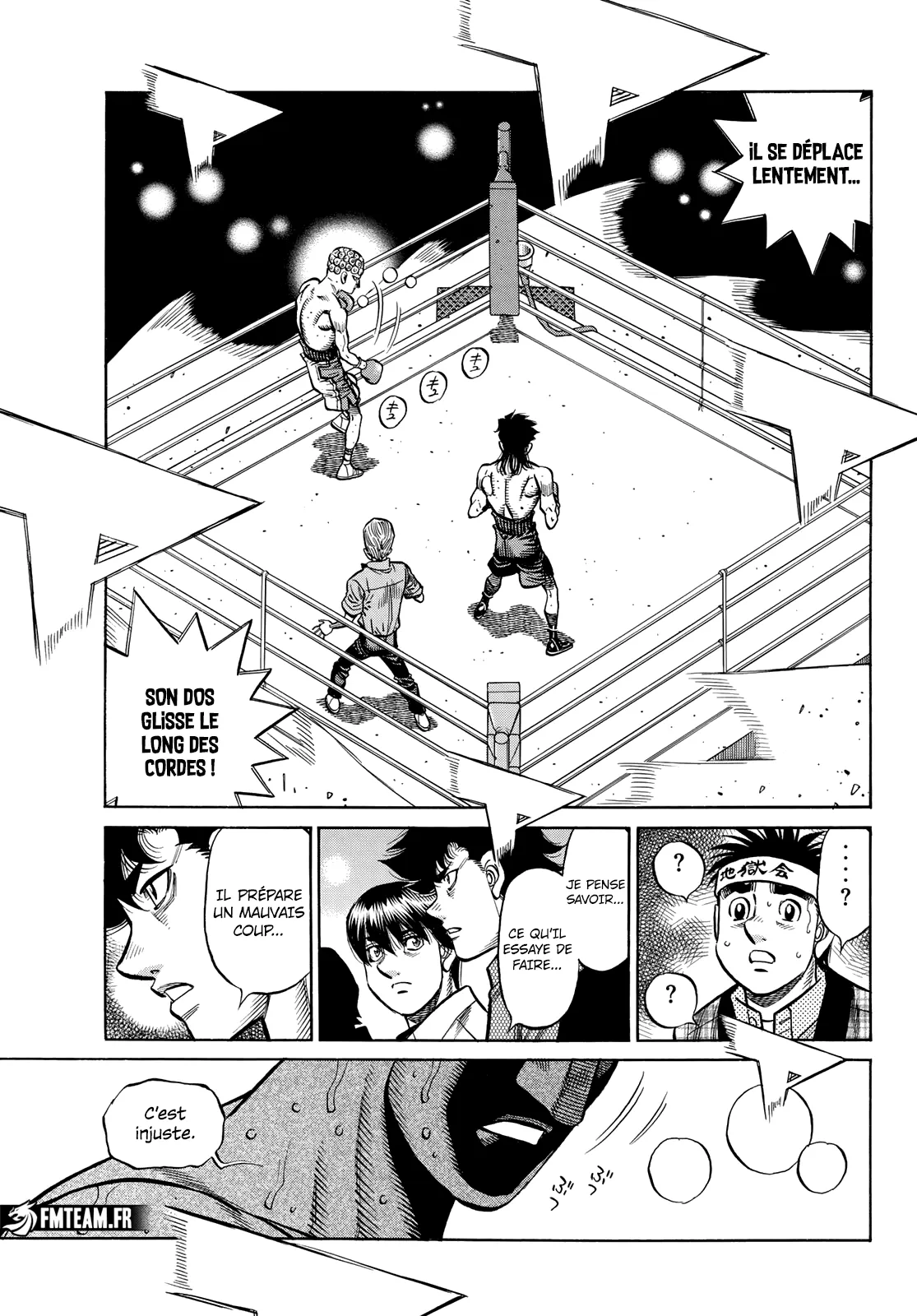 Hajime No Ippo - 1459 - 666a3a1c6be9d_ArcO.webp